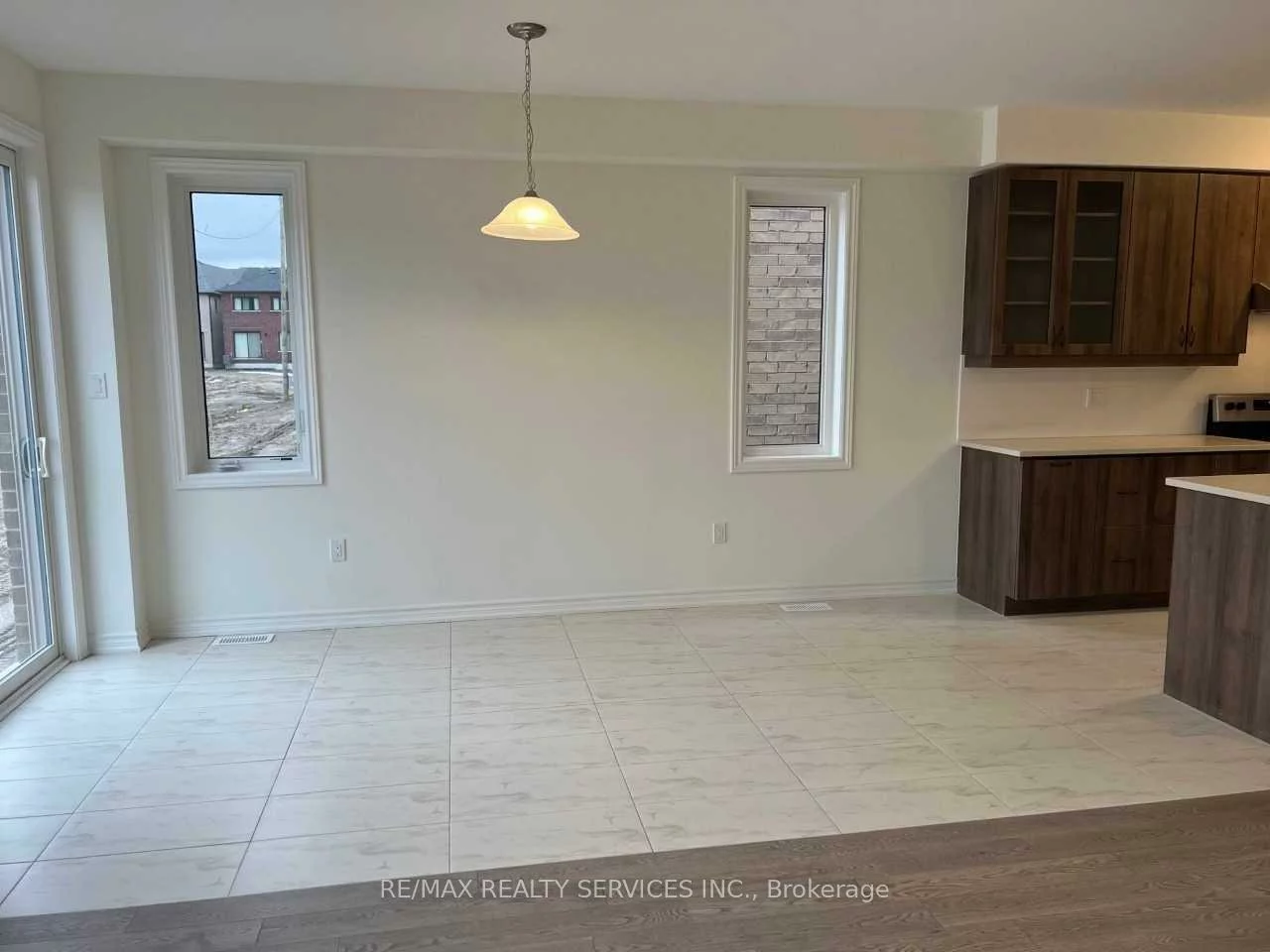 40, Spinland, Caledon Village, Caledon