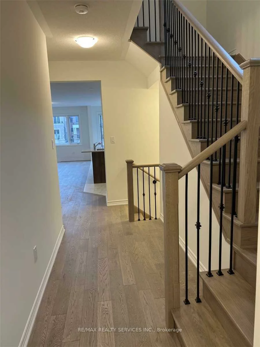 40, Spinland, Caledon Village, Caledon