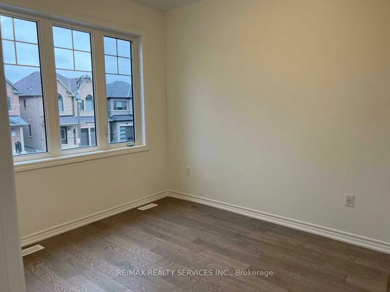 40, Spinland, Caledon Village, Caledon