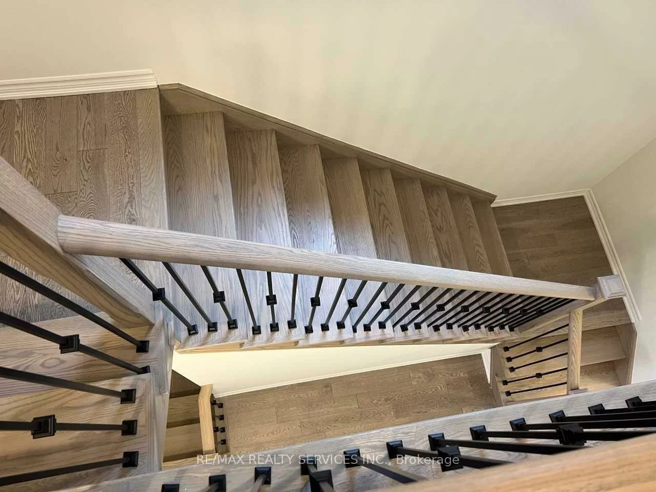 40, Spinland, Caledon Village, Caledon