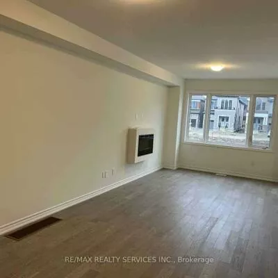 40, Spinland, Caledon Village, Caledon