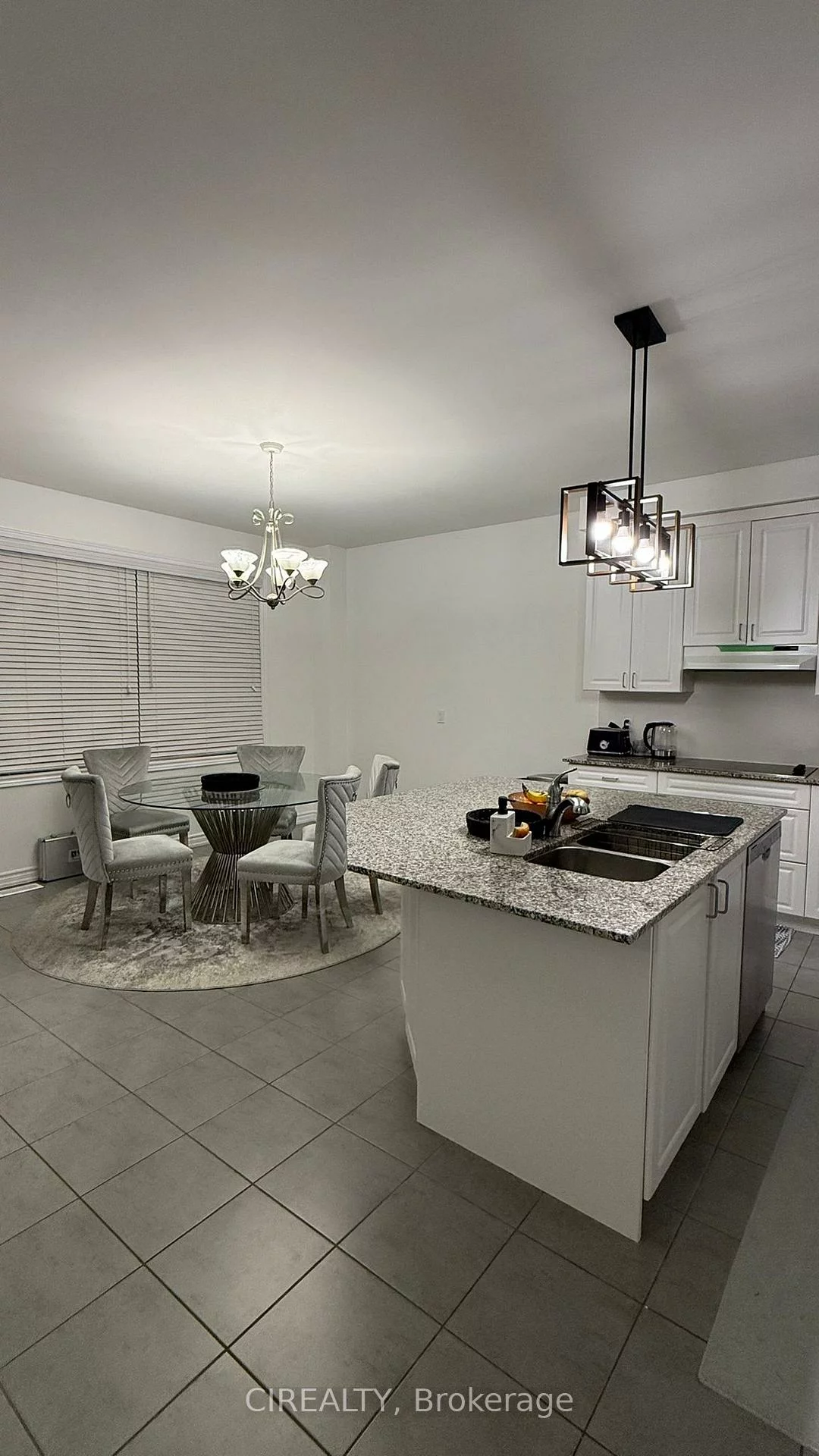 268, Bonnieglen Farm, Rural Caledon, Caledon