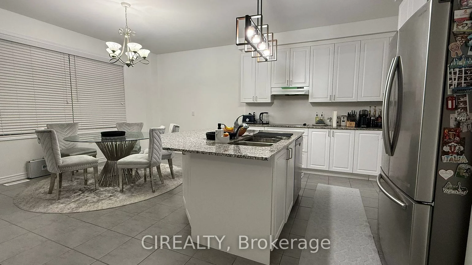 268, Bonnieglen Farm, Rural Caledon, Caledon