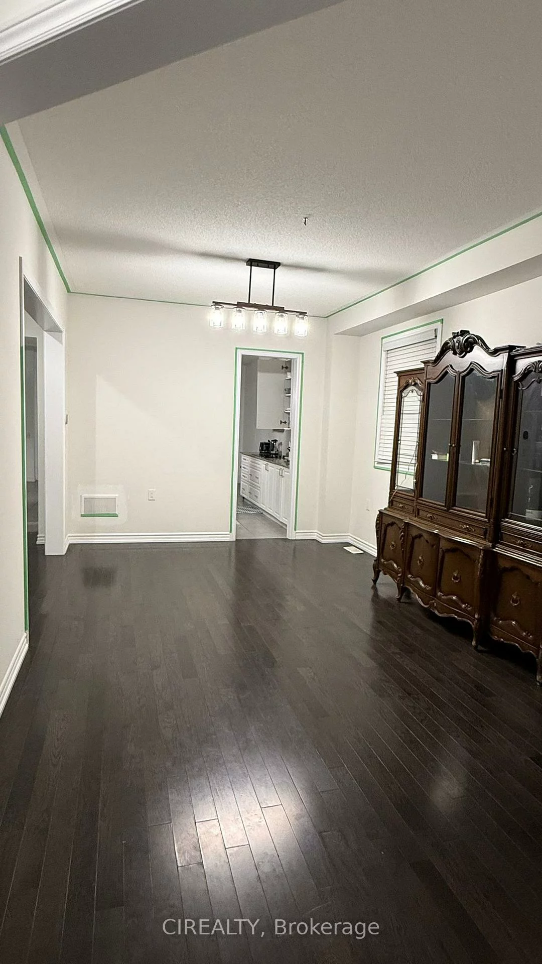 268, Bonnieglen Farm, Rural Caledon, Caledon