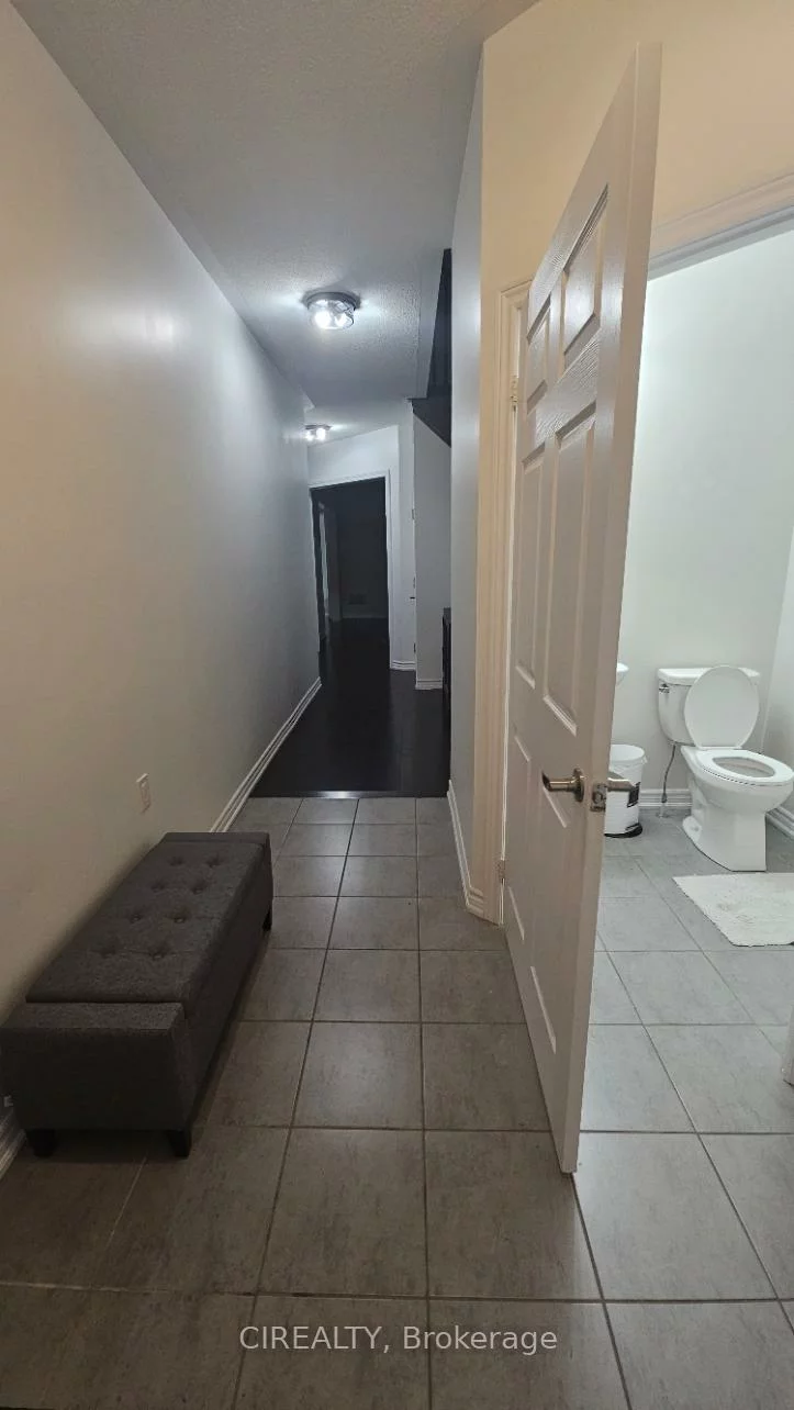 268, Bonnieglen Farm, Rural Caledon, Caledon