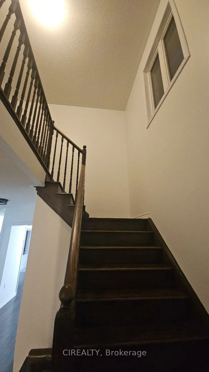 268, Bonnieglen Farm, Rural Caledon, Caledon