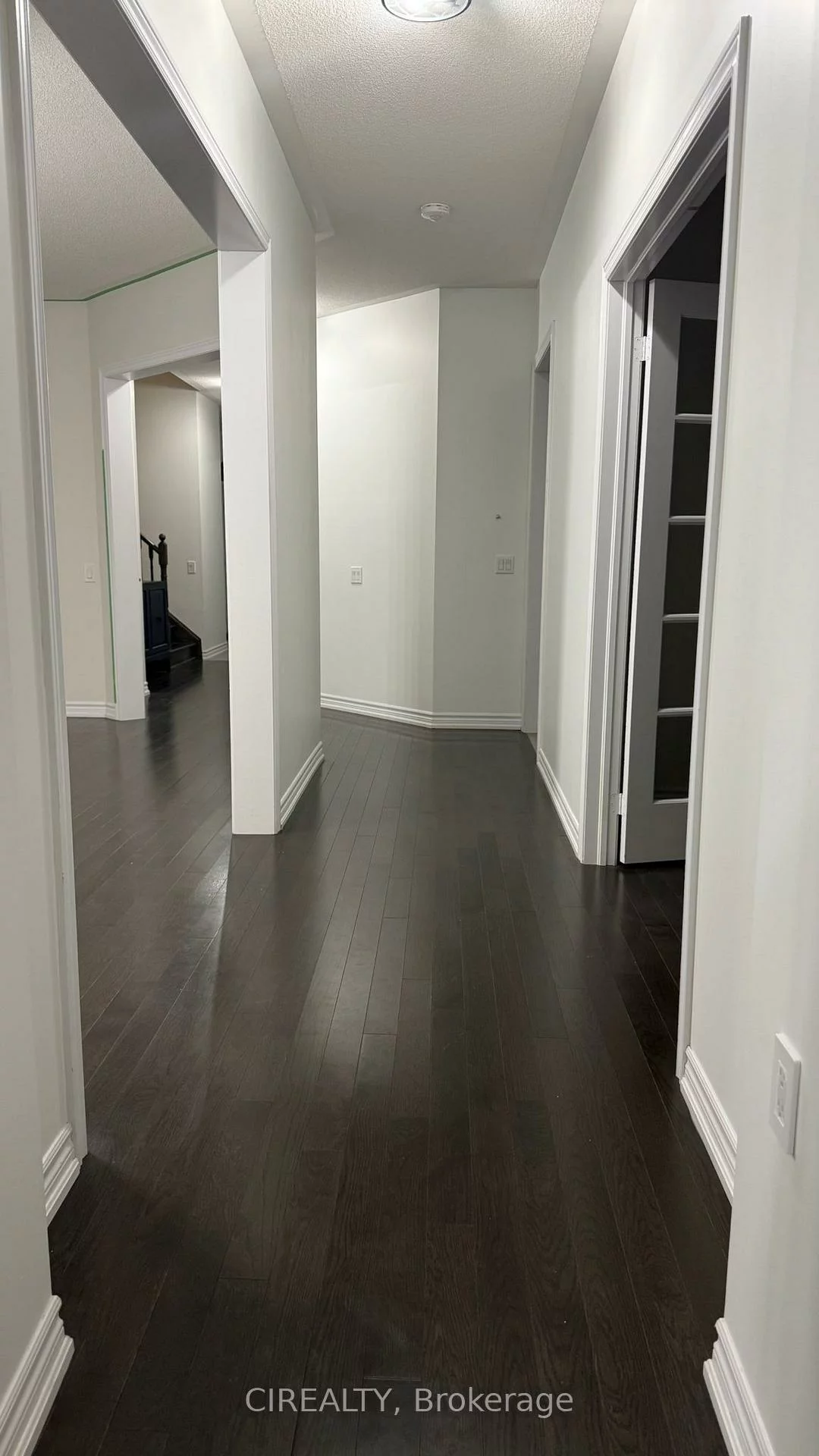 268, Bonnieglen Farm, Rural Caledon, Caledon