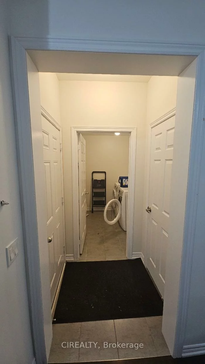 268, Bonnieglen Farm, Rural Caledon, Caledon