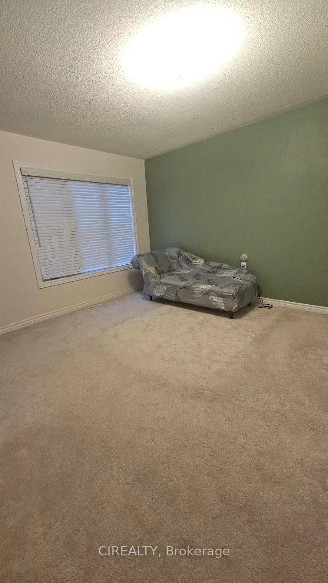 268, Bonnieglen Farm, Rural Caledon, Caledon