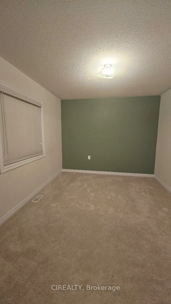 268, Bonnieglen Farm, Rural Caledon, Caledon