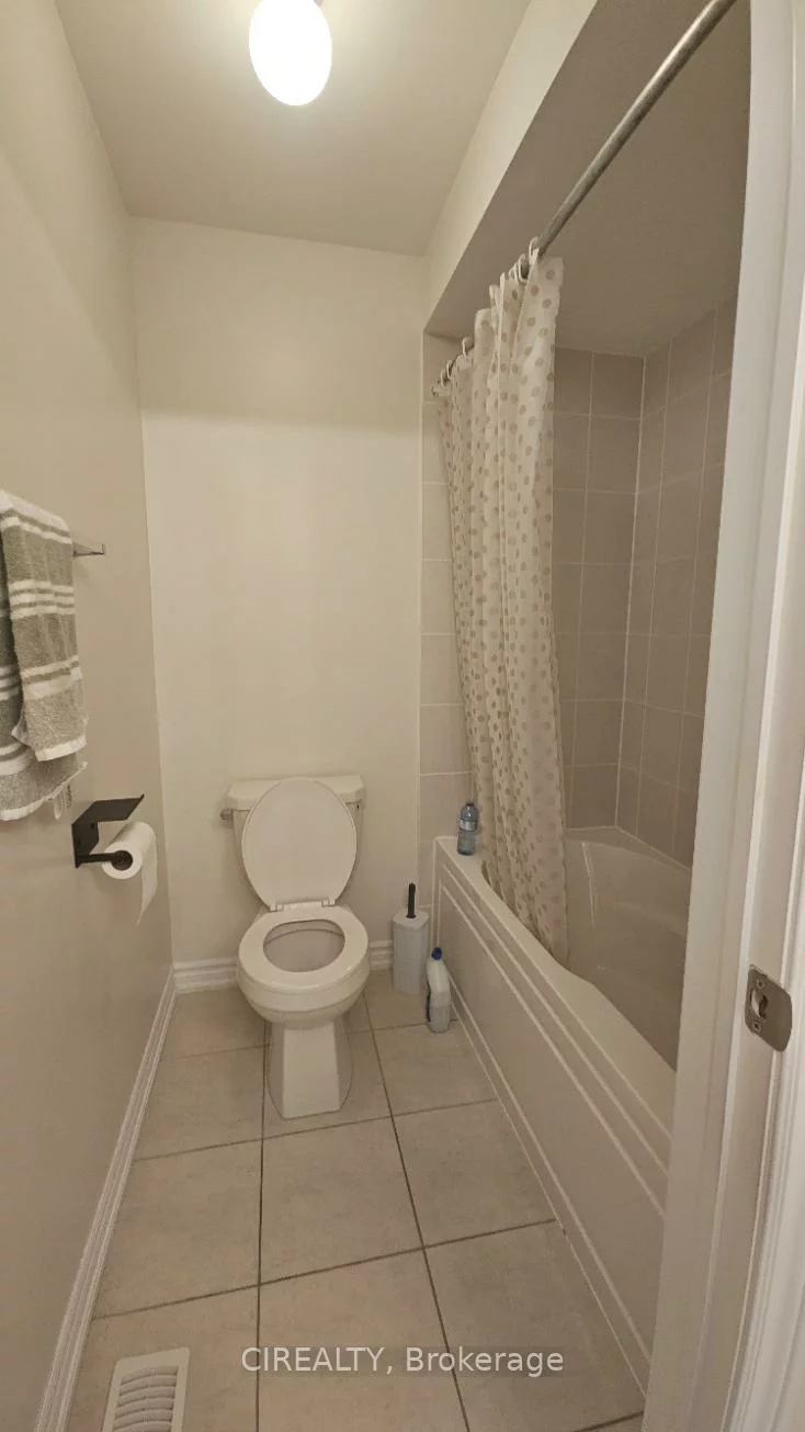 268, Bonnieglen Farm, Rural Caledon, Caledon