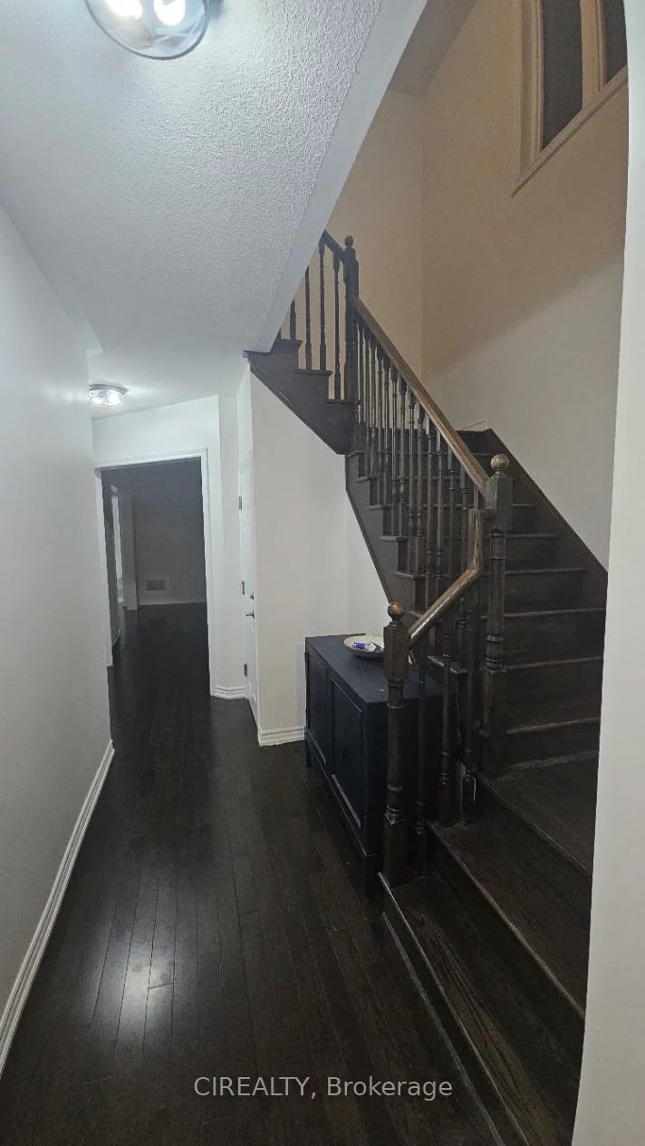 268, Bonnieglen Farm, Rural Caledon, Caledon