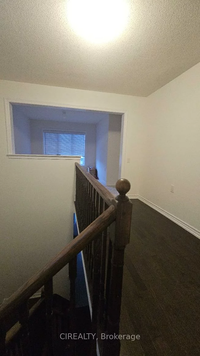 268, Bonnieglen Farm, Rural Caledon, Caledon