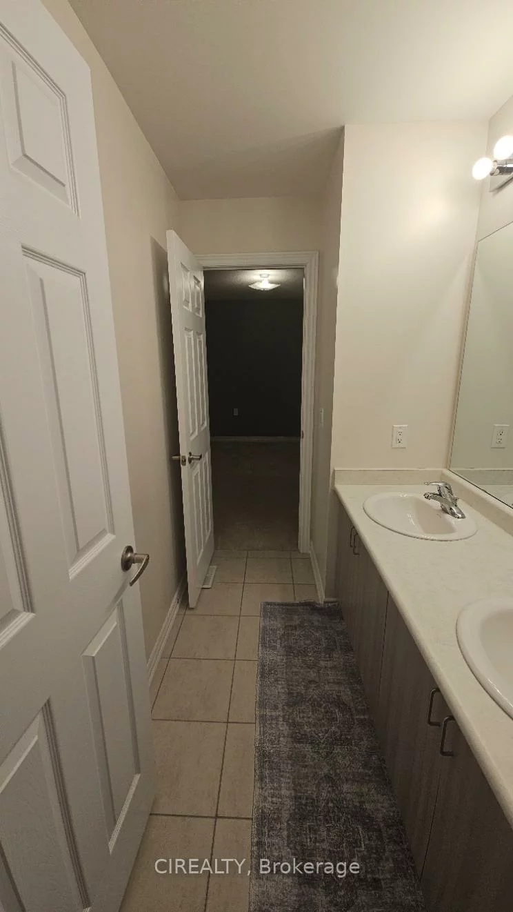 268, Bonnieglen Farm, Rural Caledon, Caledon