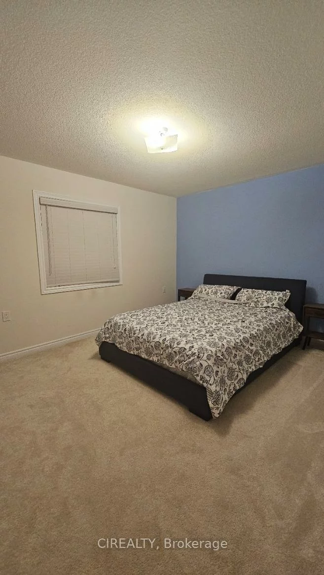 268, Bonnieglen Farm, Rural Caledon, Caledon