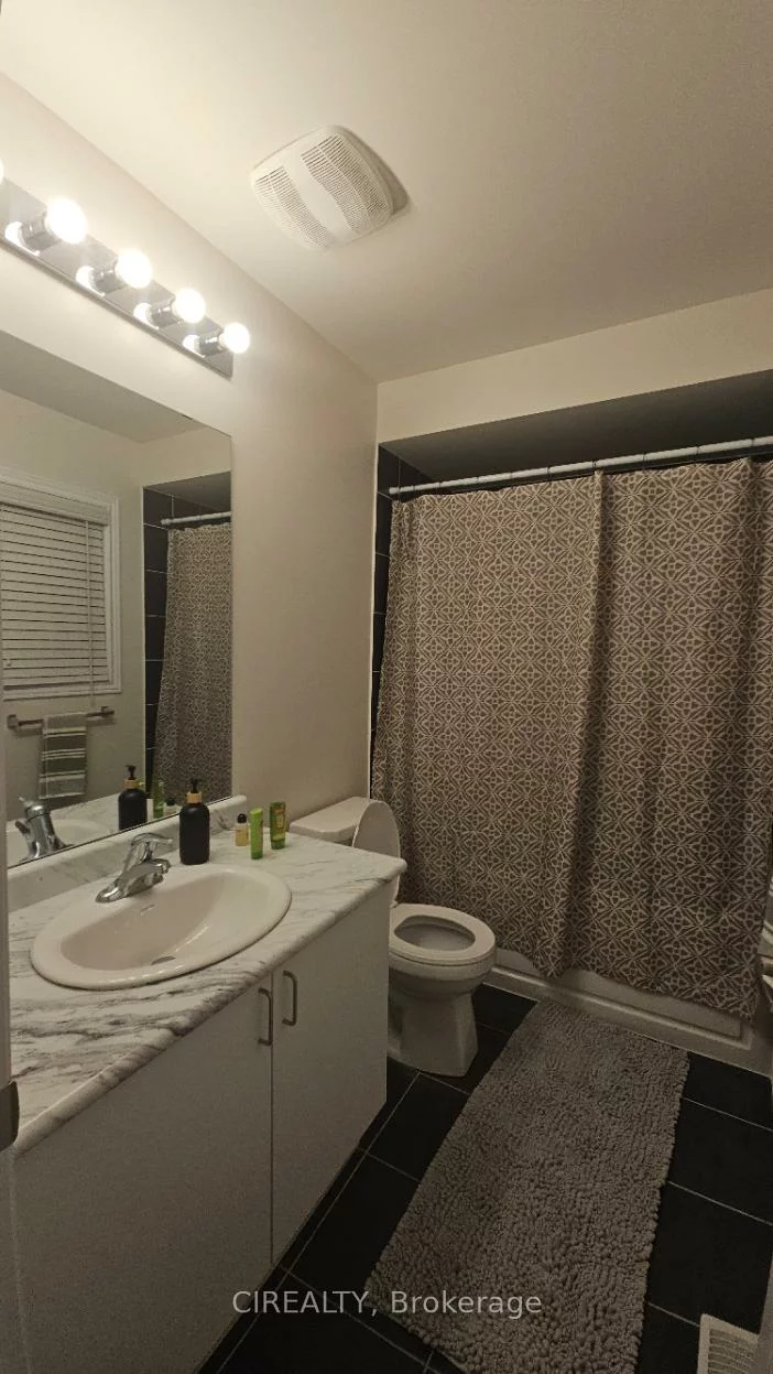 268, Bonnieglen Farm, Rural Caledon, Caledon