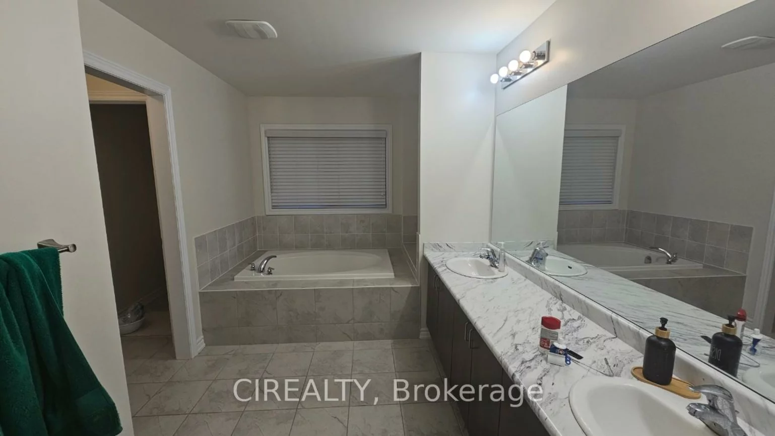 268, Bonnieglen Farm, Rural Caledon, Caledon