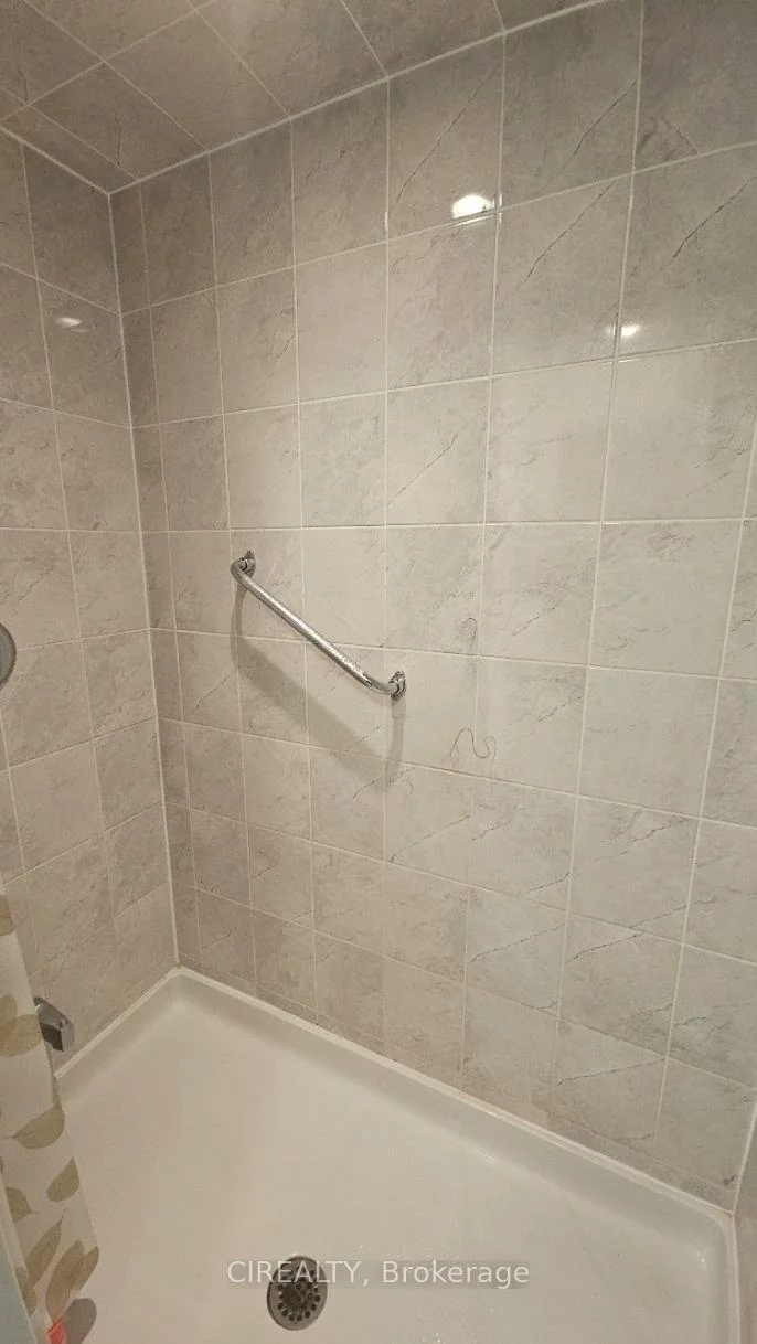 268, Bonnieglen Farm, Rural Caledon, Caledon