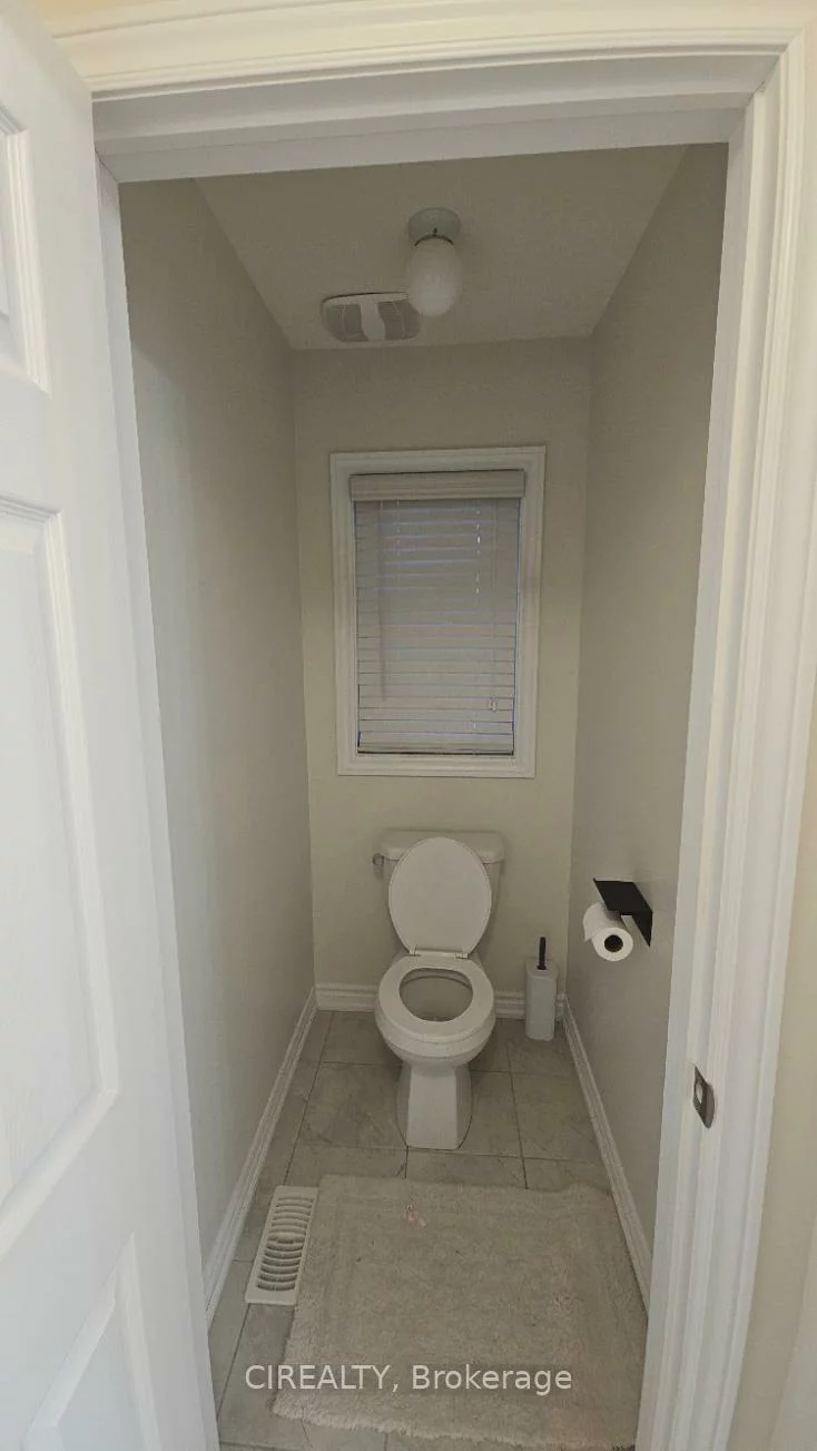 268, Bonnieglen Farm, Rural Caledon, Caledon