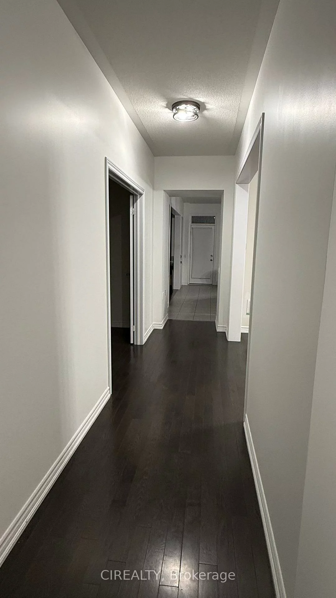 268, Bonnieglen Farm, Rural Caledon, Caledon