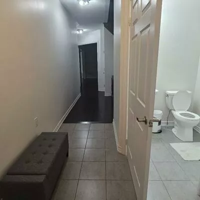 268, Bonnieglen Farm, Rural Caledon, Caledon