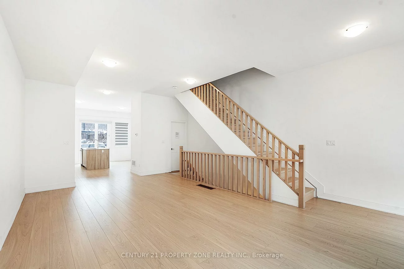 30, Desiree, Bolton East, Caledon