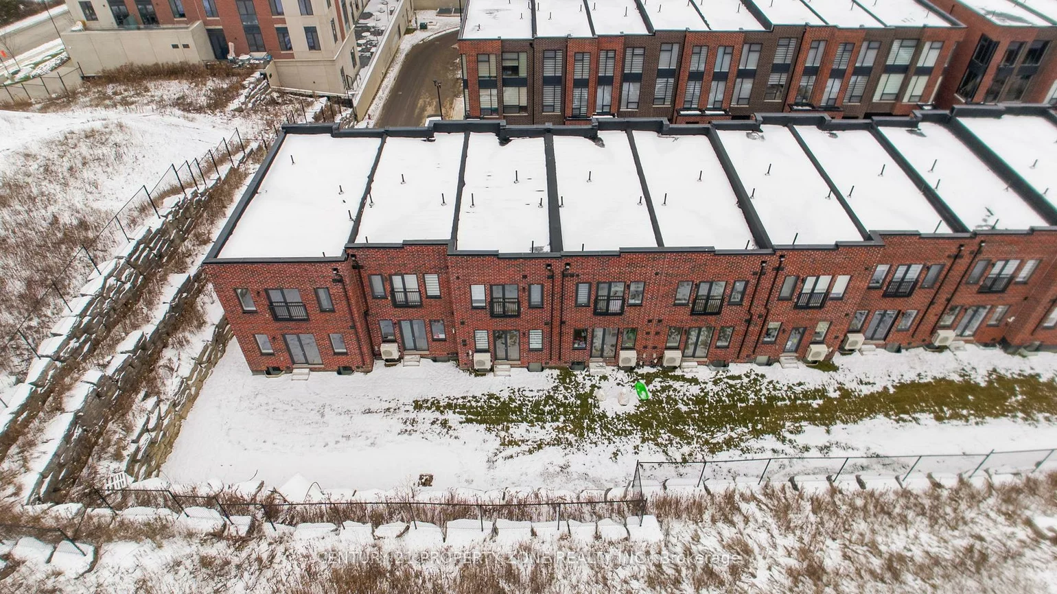 30, Desiree, Bolton East, Caledon