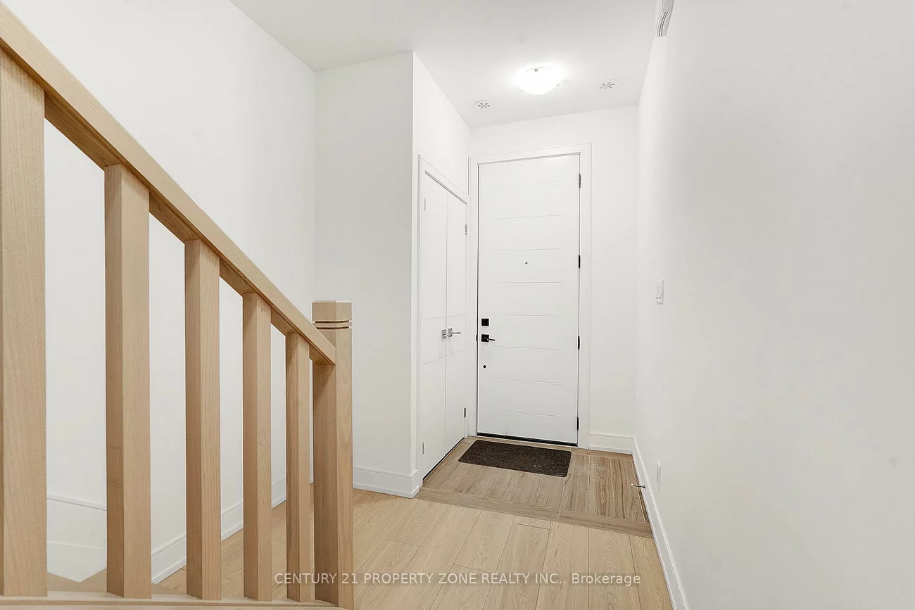 30, Desiree, Bolton East, Caledon