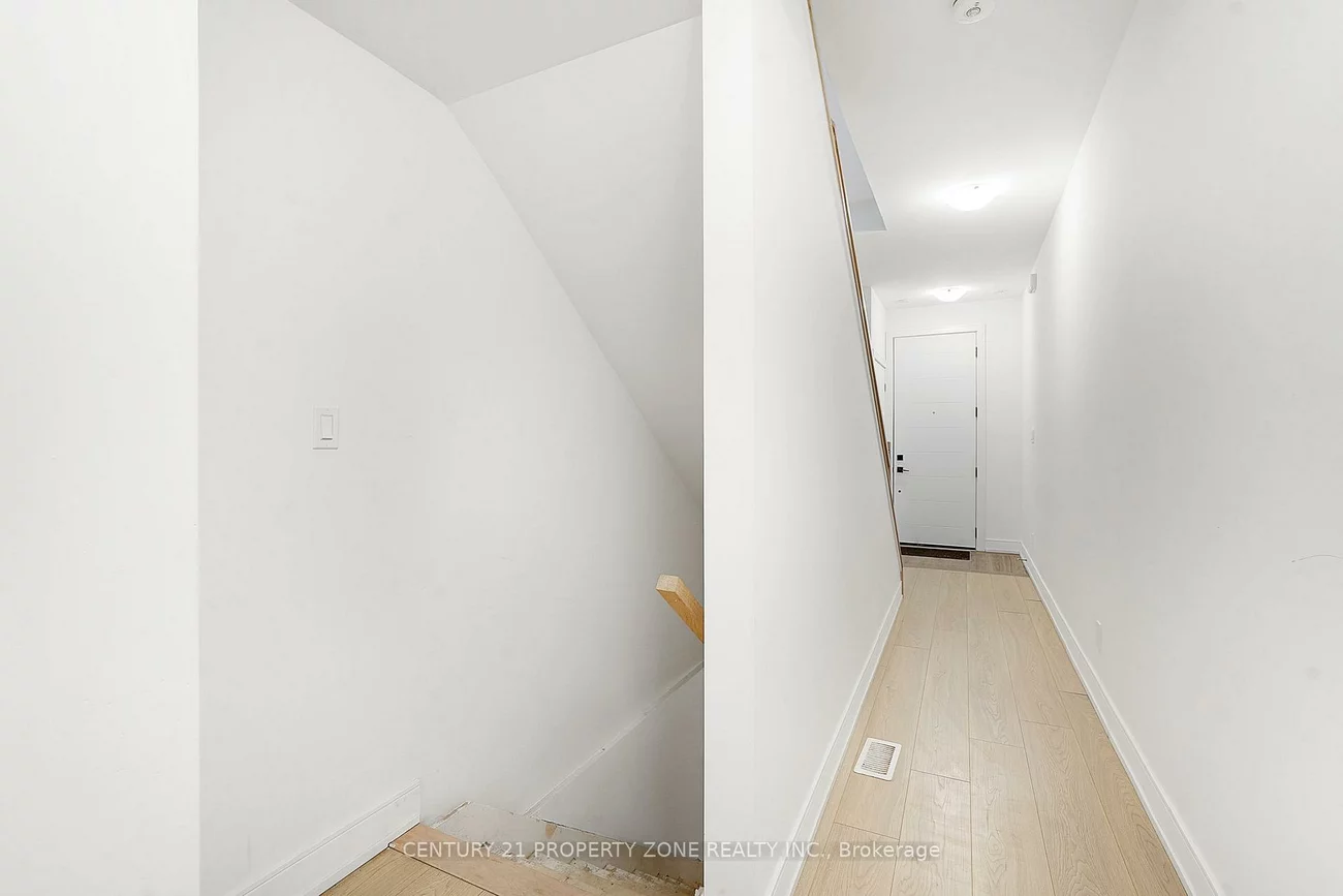 30, Desiree, Bolton East, Caledon