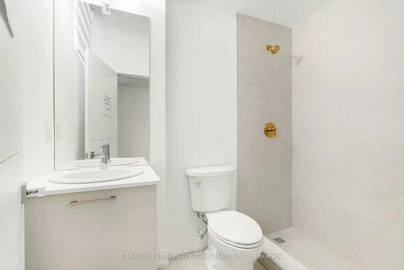 30, Desiree, Bolton East, Caledon