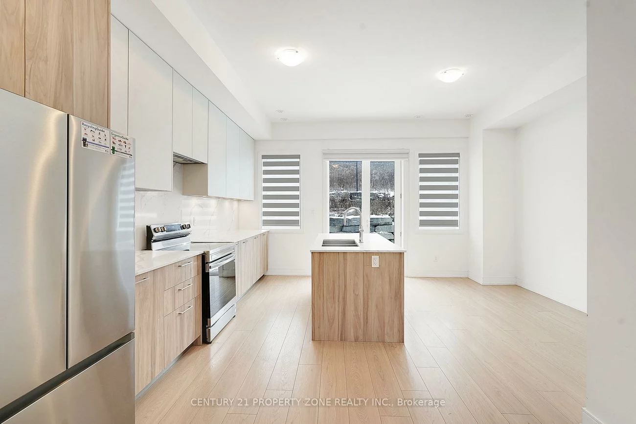 30, Desiree, Bolton East, Caledon