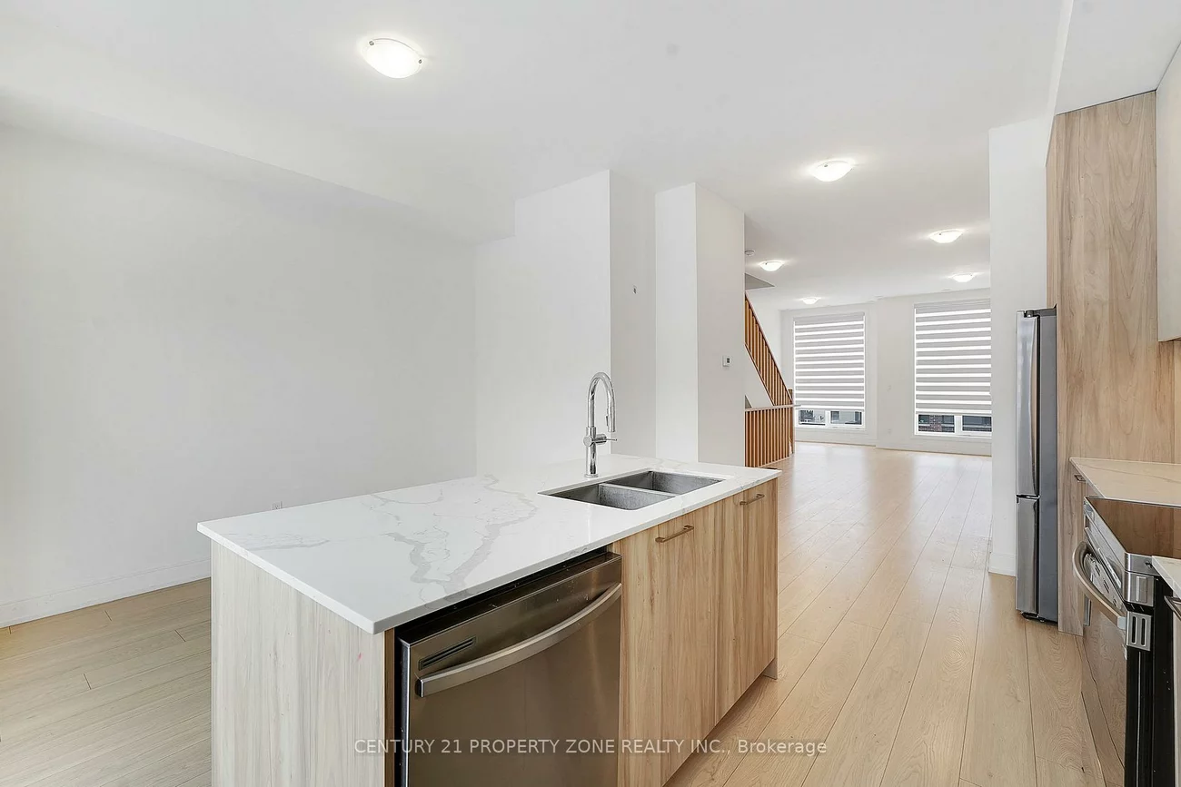 30, Desiree, Bolton East, Caledon