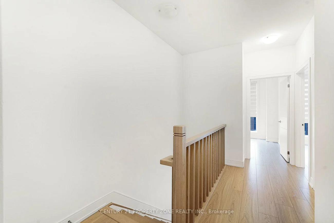 30, Desiree, Bolton East, Caledon