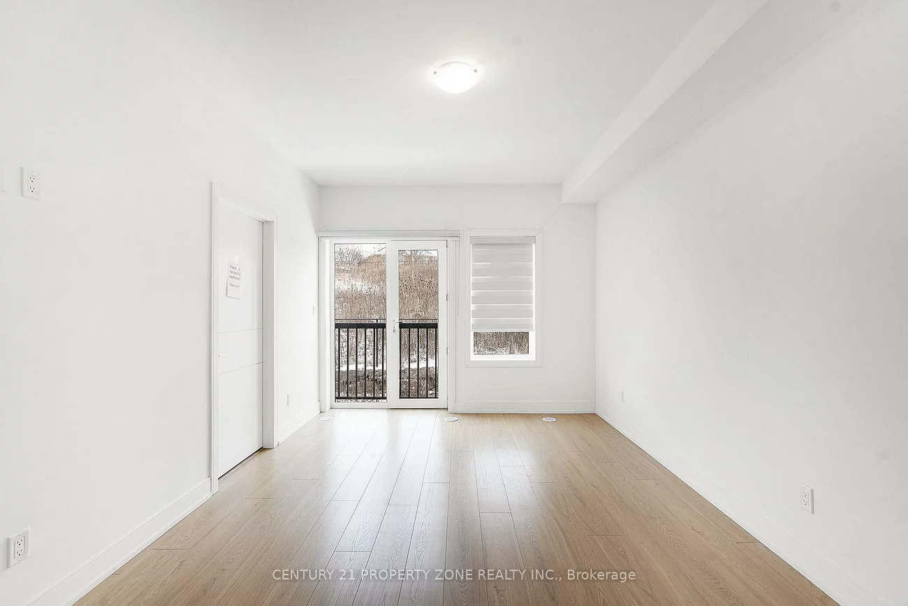 30, Desiree, Bolton East, Caledon