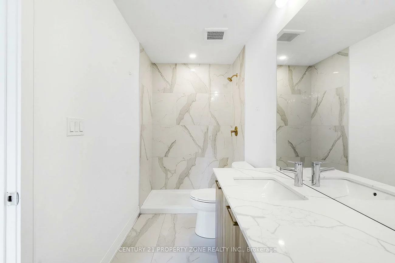 30, Desiree, Bolton East, Caledon