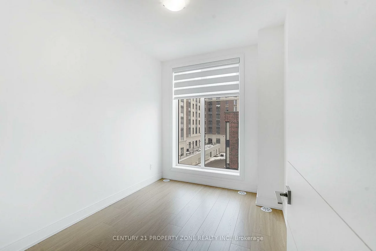 30, Desiree, Bolton East, Caledon