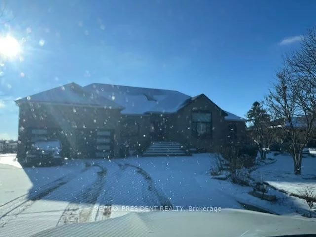 12780, Humber Station, Rural Caledon, Caledon