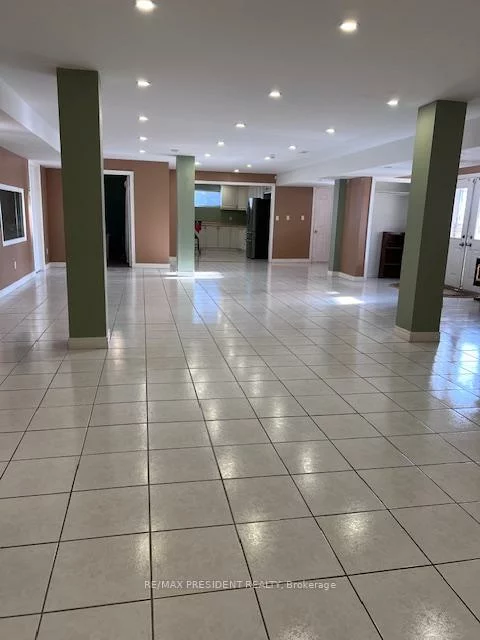 12780, Humber Station, Rural Caledon, Caledon