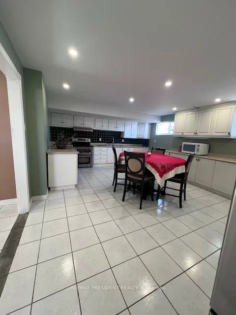 12780, Humber Station, Rural Caledon, Caledon