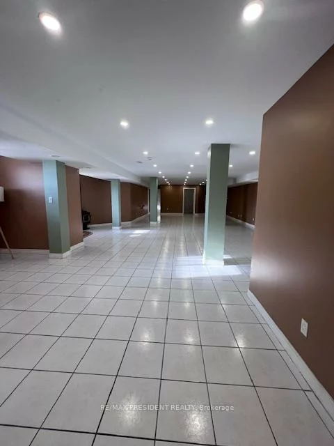 12780, Humber Station, Rural Caledon, Caledon