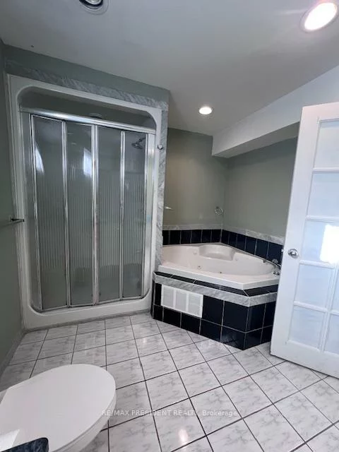 12780, Humber Station, Rural Caledon, Caledon