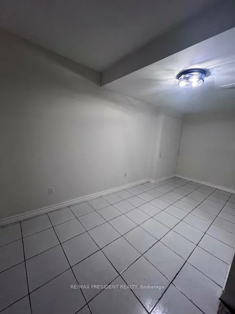 12780, Humber Station, Rural Caledon, Caledon