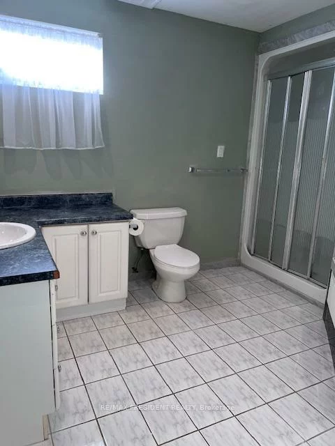 12780, Humber Station, Rural Caledon, Caledon