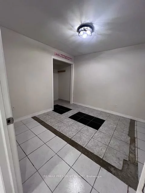 12780, Humber Station, Rural Caledon, Caledon