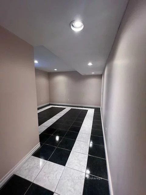 12780, Humber Station, Rural Caledon, Caledon