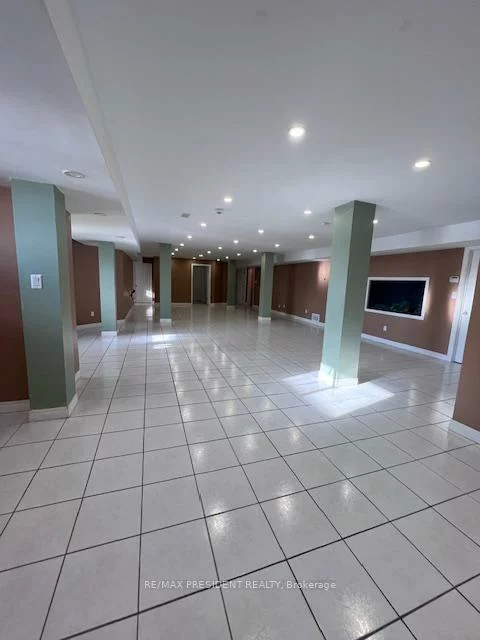 12780, Humber Station, Rural Caledon, Caledon