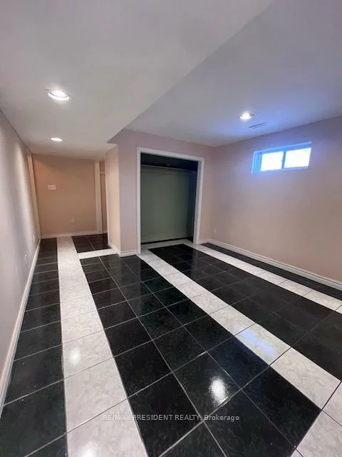 12780, Humber Station, Rural Caledon, Caledon