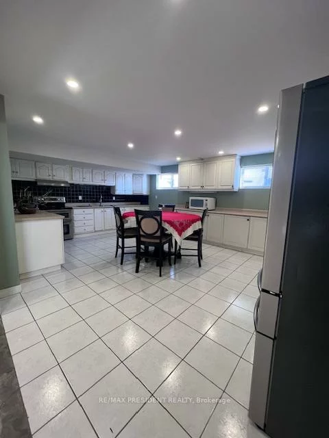 12780, Humber Station, Rural Caledon, Caledon