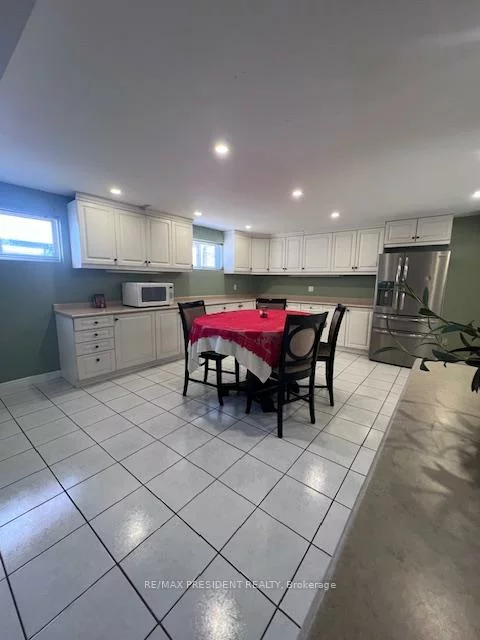 12780, Humber Station, Rural Caledon, Caledon