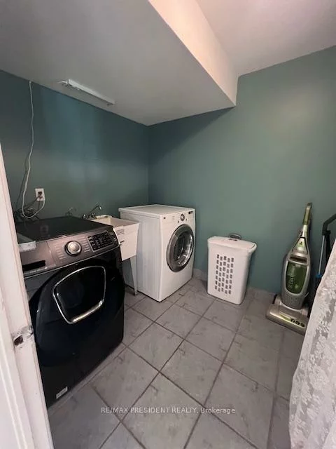 12780, Humber Station, Rural Caledon, Caledon